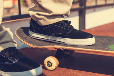 Similar image 13043123