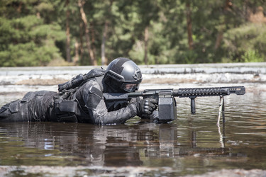 Similar image 13002741