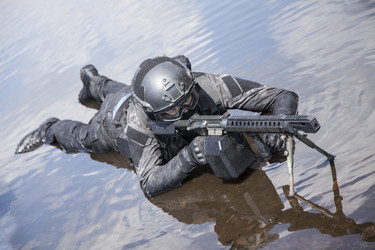 Similar image 13002806