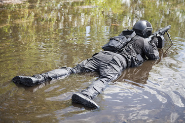 Similar image 13002810