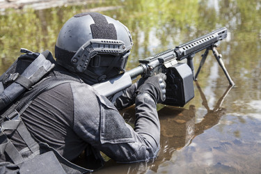 Similar image 13002811