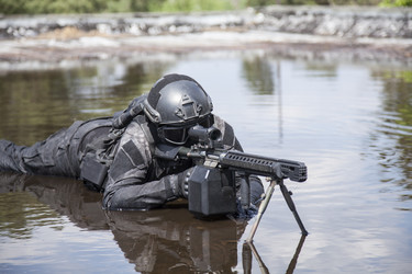 Similar image 13002826