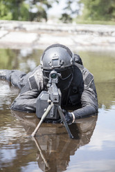 Similar image 13002828