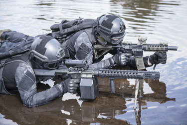 Similar image 13036768