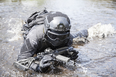 Similar image 13036769