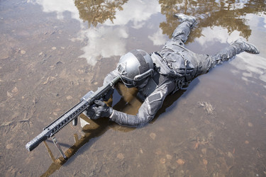 Similar image 13036771