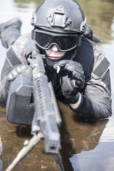 Similar image 13036772