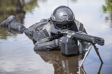 Similar image 13036773