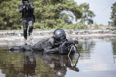 Similar image 13036788