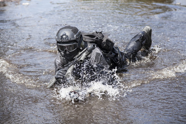 Similar image 13036789