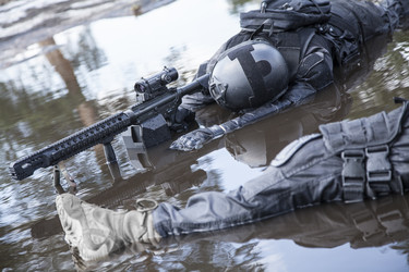 Similar image 13036792