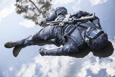 Similar image 13036793