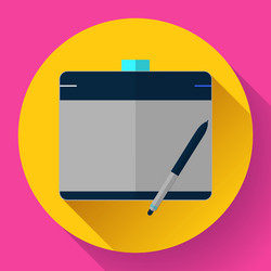 Similar image 13006200