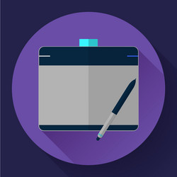 Similar image 13006219