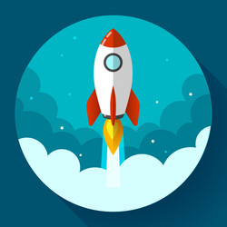 Similar image 13006138