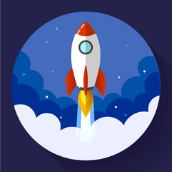 Similar image 13006139