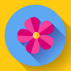 Similar image 13006158