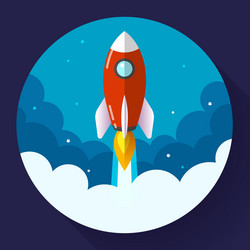 Similar image 13065617