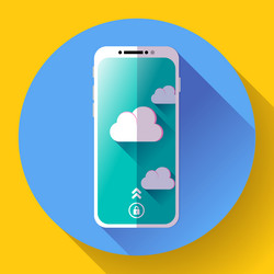 Similar image 13006019