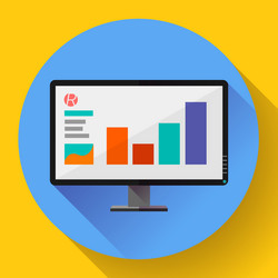 Similar image 13006037