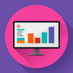 Similar image 13006038