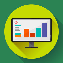 Similar image 13006040