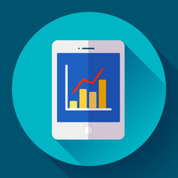 Similar image 13005817