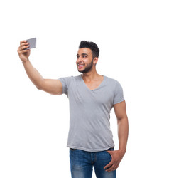 Similar image 13052386