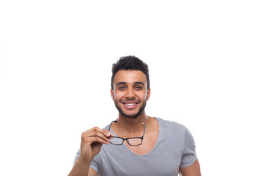 Similar image 13052387