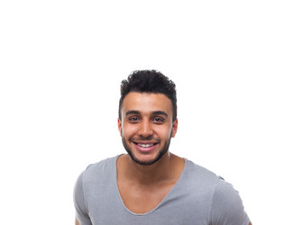 Similar image 13052426