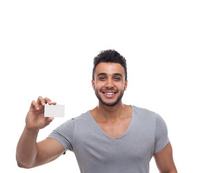 Similar image 13052428