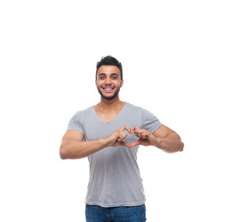 Similar image 13052487