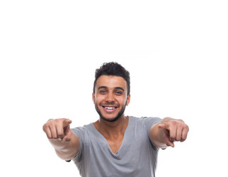 Similar image 13052784