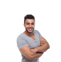 Similar image 13052827