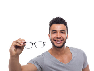 Similar image 13052846