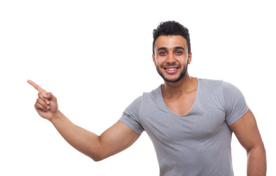 Similar image 13052866