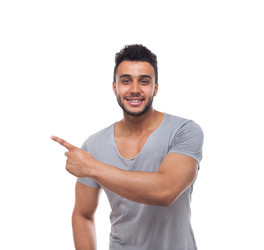 Similar image 13053042