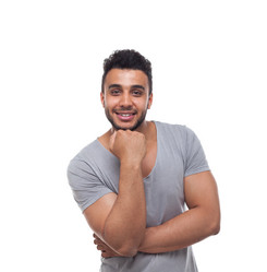 Similar image 13052910