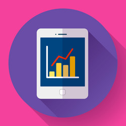 Similar image 13065679