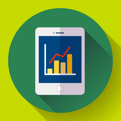 Similar image 13065715