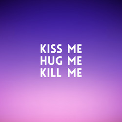 Similar image 13005981