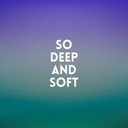 Similar image 13005982