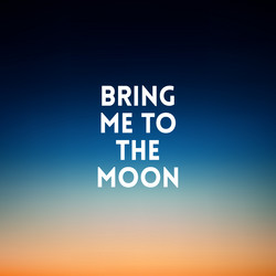 Similar image 13005983