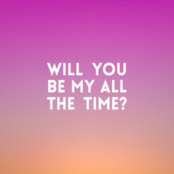 Similar image 13005998