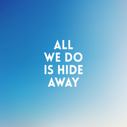 Similar image 13006057