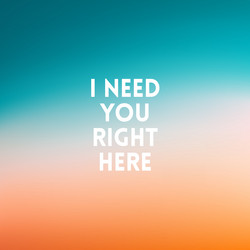 Similar image 13006058