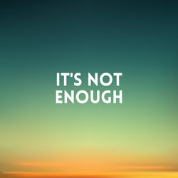 Similar image 13006059