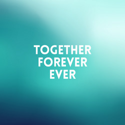 Similar image 13006084