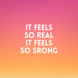 Similar image 13006097