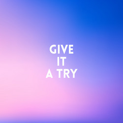 Similar image 13006098